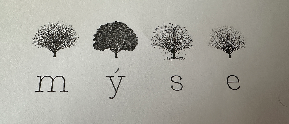 Experience Myse: Michelin-Starred Yorkshire Terroir Dining